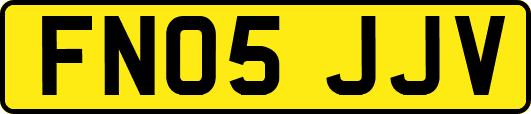 FN05JJV