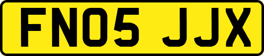 FN05JJX