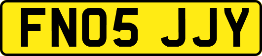 FN05JJY