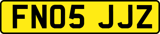 FN05JJZ