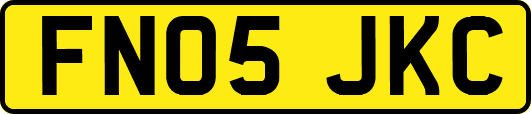 FN05JKC