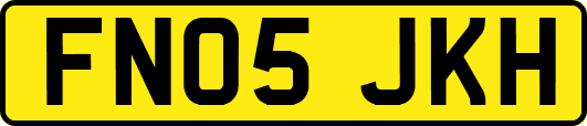 FN05JKH
