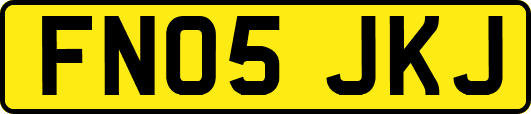 FN05JKJ