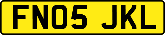 FN05JKL