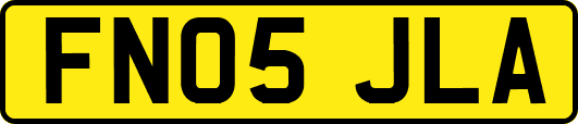 FN05JLA