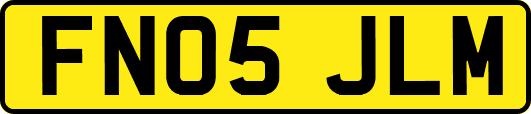 FN05JLM