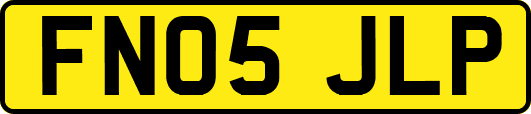 FN05JLP
