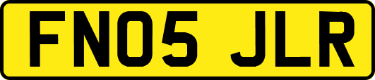 FN05JLR