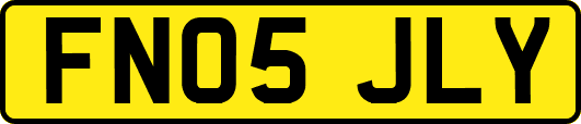 FN05JLY