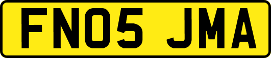 FN05JMA