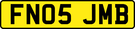 FN05JMB