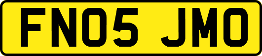 FN05JMO