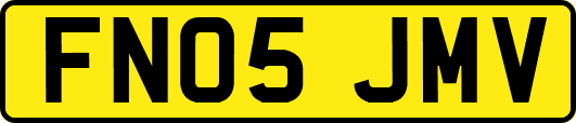 FN05JMV