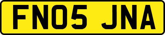 FN05JNA