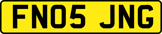 FN05JNG
