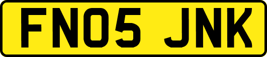 FN05JNK