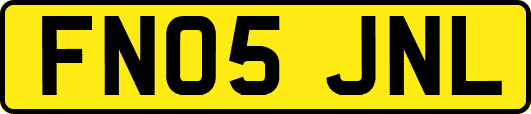 FN05JNL
