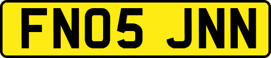 FN05JNN