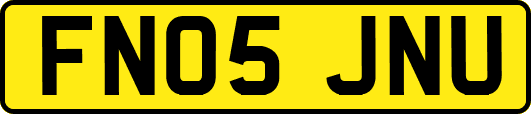 FN05JNU