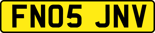 FN05JNV