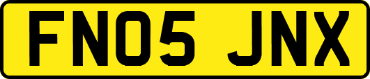 FN05JNX