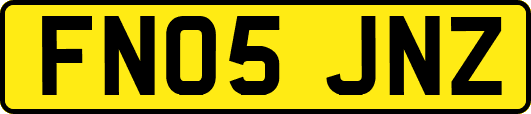 FN05JNZ