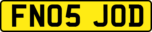 FN05JOD