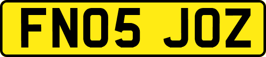 FN05JOZ