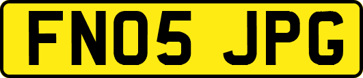 FN05JPG