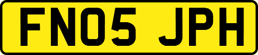 FN05JPH