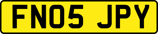 FN05JPY