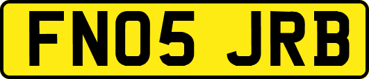 FN05JRB