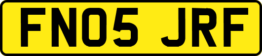 FN05JRF