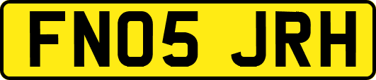 FN05JRH
