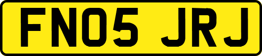 FN05JRJ