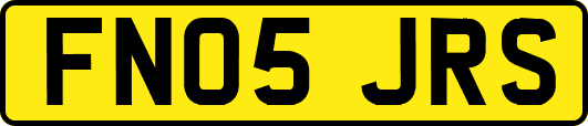 FN05JRS