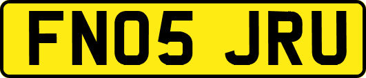 FN05JRU