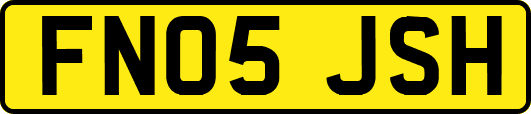 FN05JSH