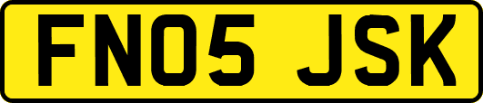 FN05JSK