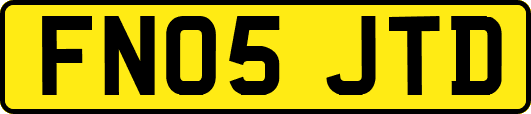 FN05JTD