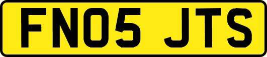 FN05JTS