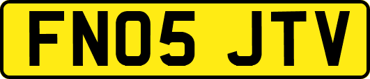 FN05JTV