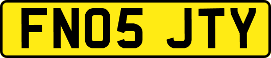 FN05JTY