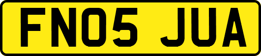 FN05JUA