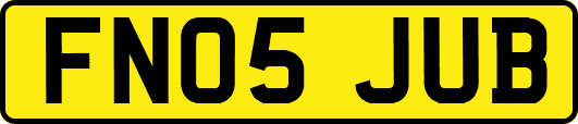 FN05JUB