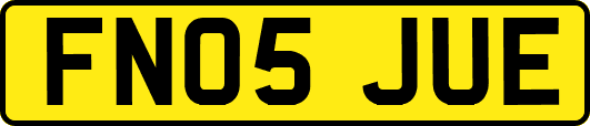 FN05JUE