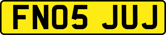 FN05JUJ