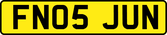 FN05JUN
