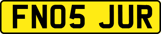 FN05JUR