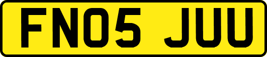 FN05JUU
